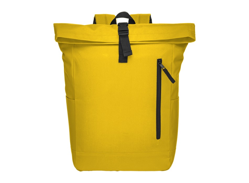 Zaino porta pc (15) in poliestere 600D FullGadgets.com