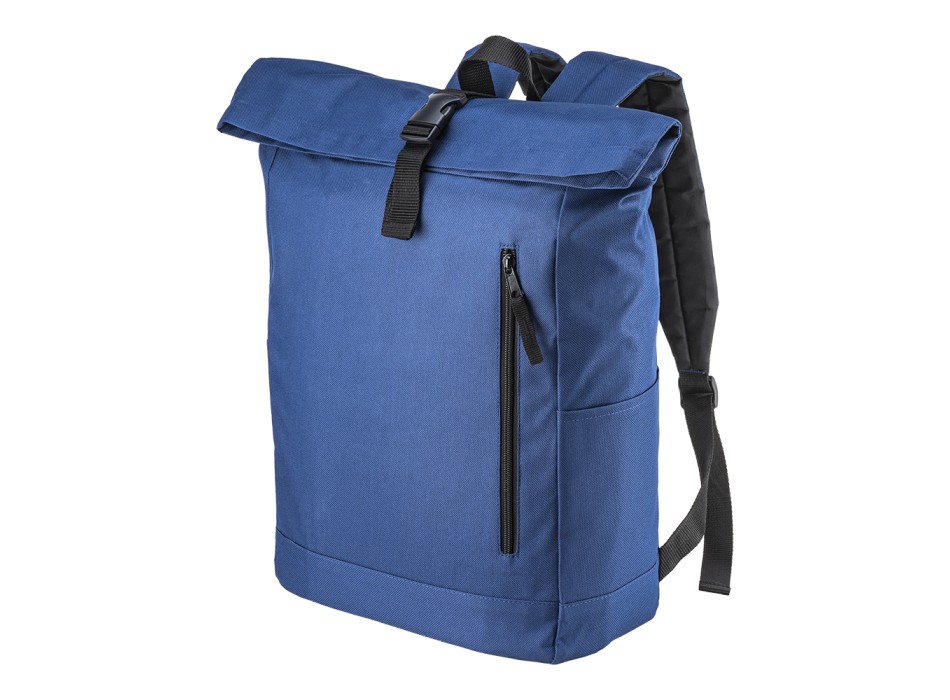 Zaino porta pc (15) in poliestere 600D FullGadgets.com