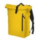 Zaino porta pc (15) in poliestere 600D FullGadgets.com