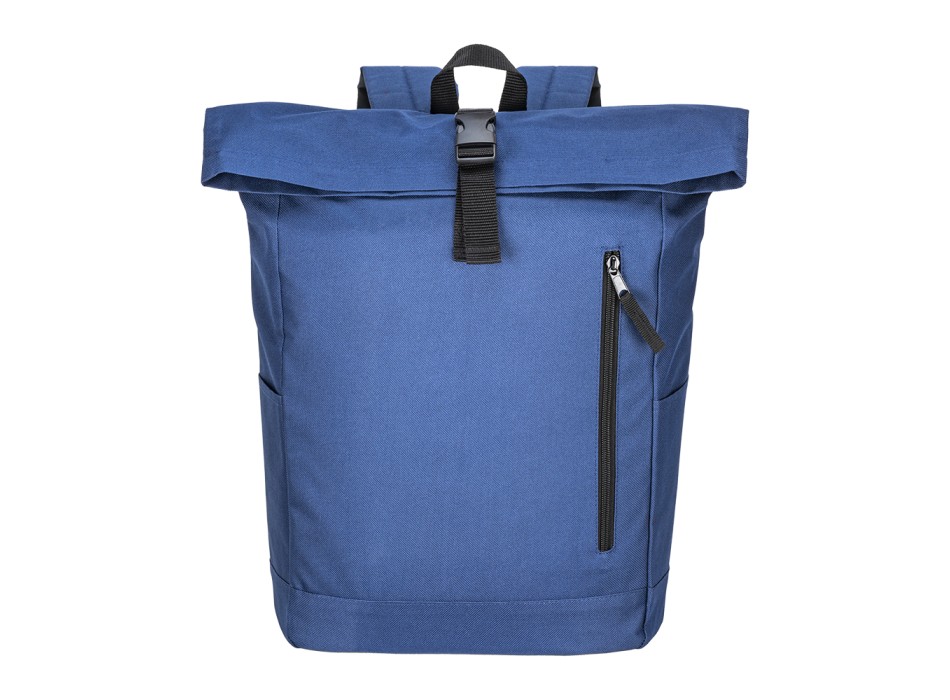 Zaino porta pc (15) in poliestere 600D FullGadgets.com