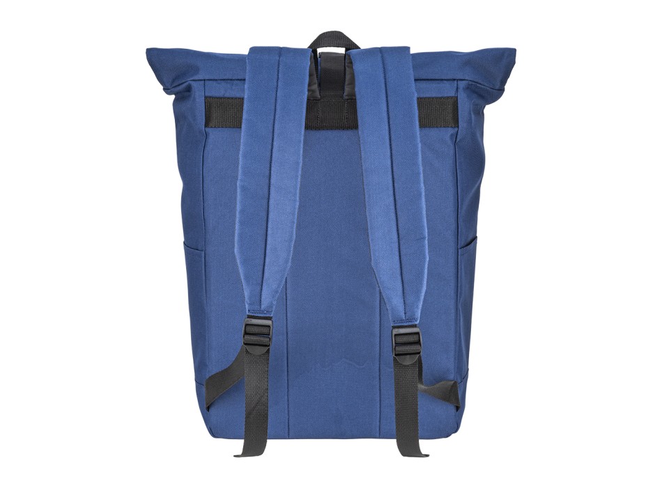 Zaino porta pc (15) in poliestere 600D FullGadgets.com