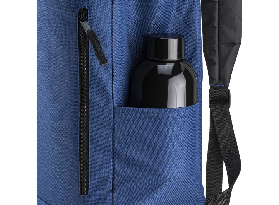 Zaino porta pc (15) in poliestere 600D FullGadgets.com