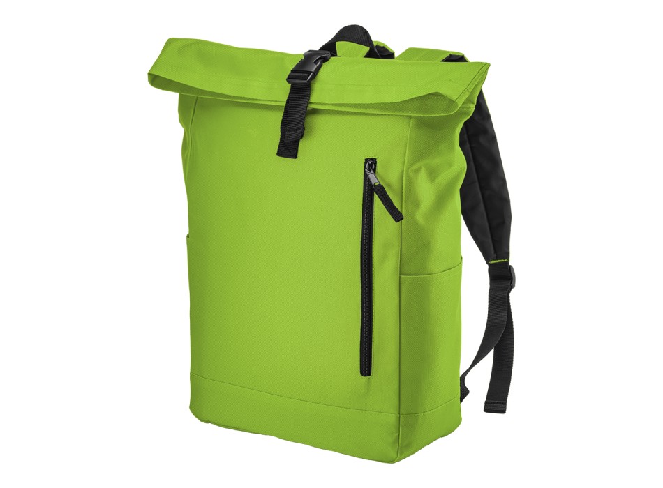 Zaino porta pc (15) in poliestere 600D FullGadgets.com