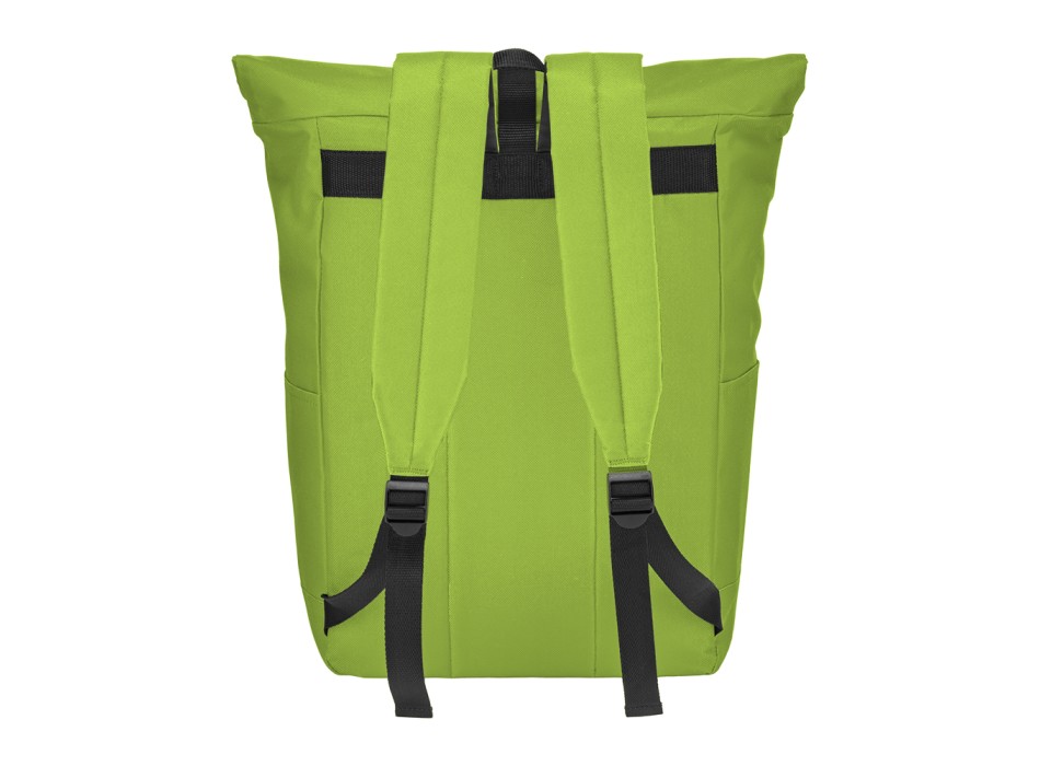 Zaino porta pc (15) in poliestere 600D FullGadgets.com