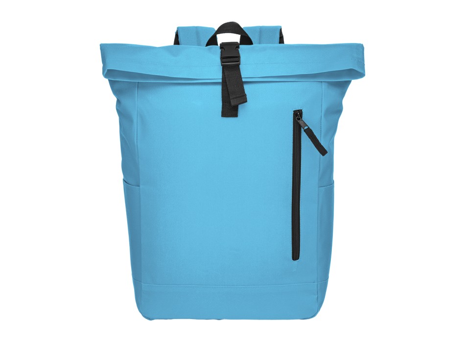 Zaino porta pc (15) in poliestere 600D FullGadgets.com