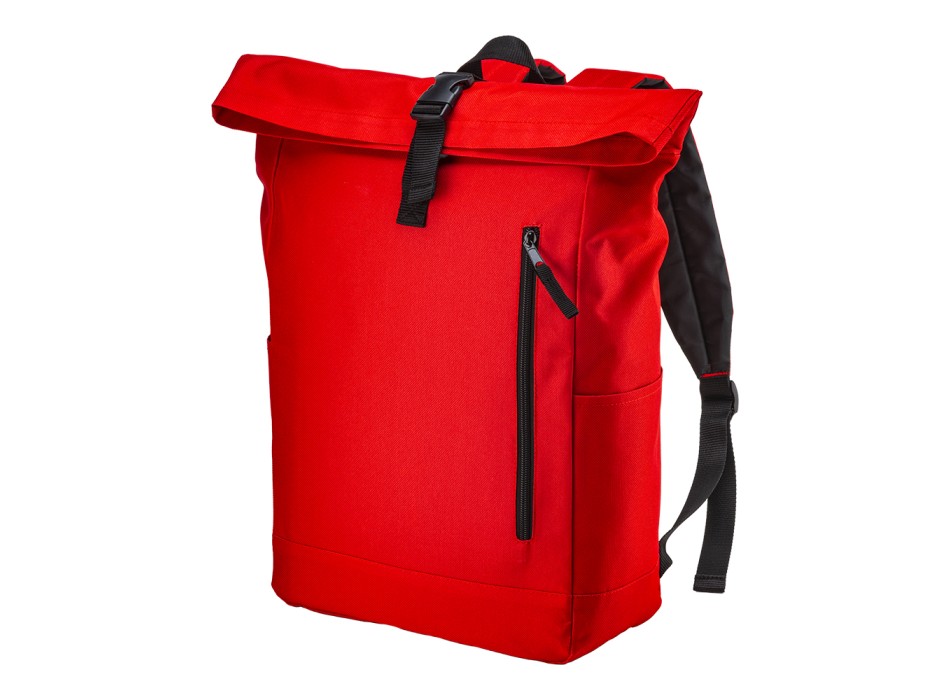 Zaino porta pc (15) in poliestere 600D FullGadgets.com