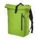 Zaino porta pc (15) in poliestere 600D FullGadgets.com