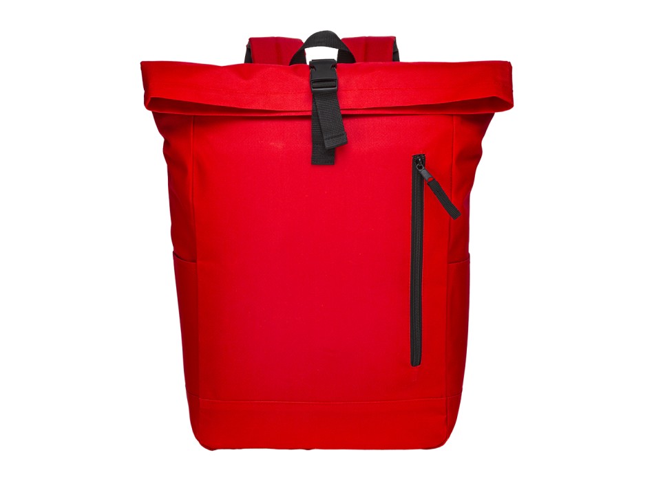 Zaino porta pc (15) in poliestere 600D FullGadgets.com