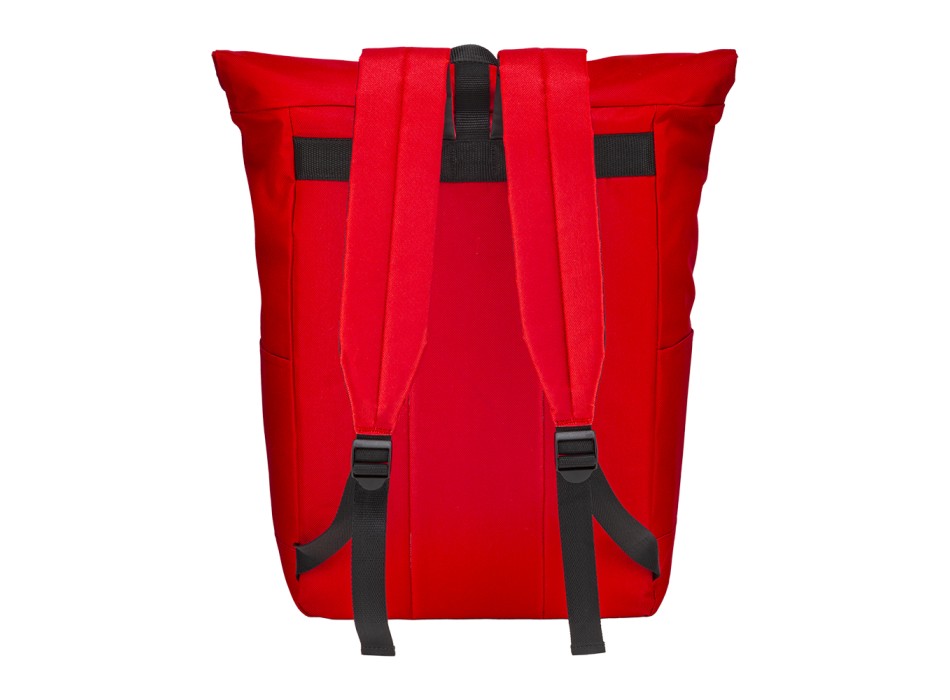 Zaino porta pc (15) in poliestere 600D FullGadgets.com