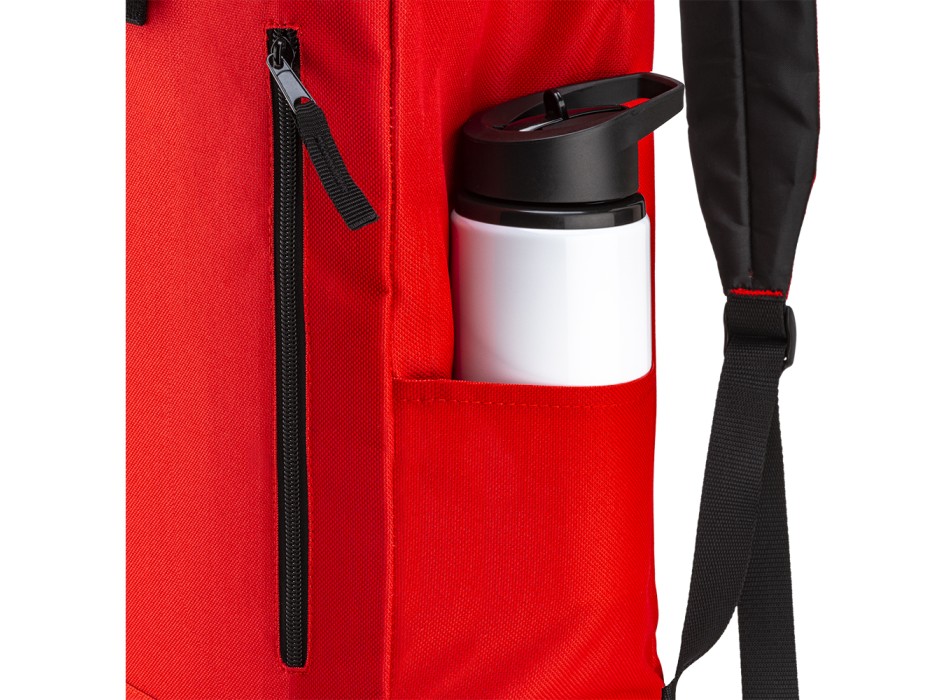 Zaino porta pc (15) in poliestere 600D FullGadgets.com