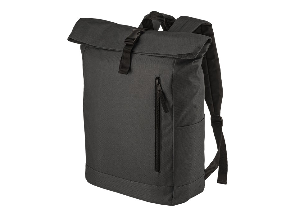 Zaino porta pc (15) in poliestere 600D FullGadgets.com