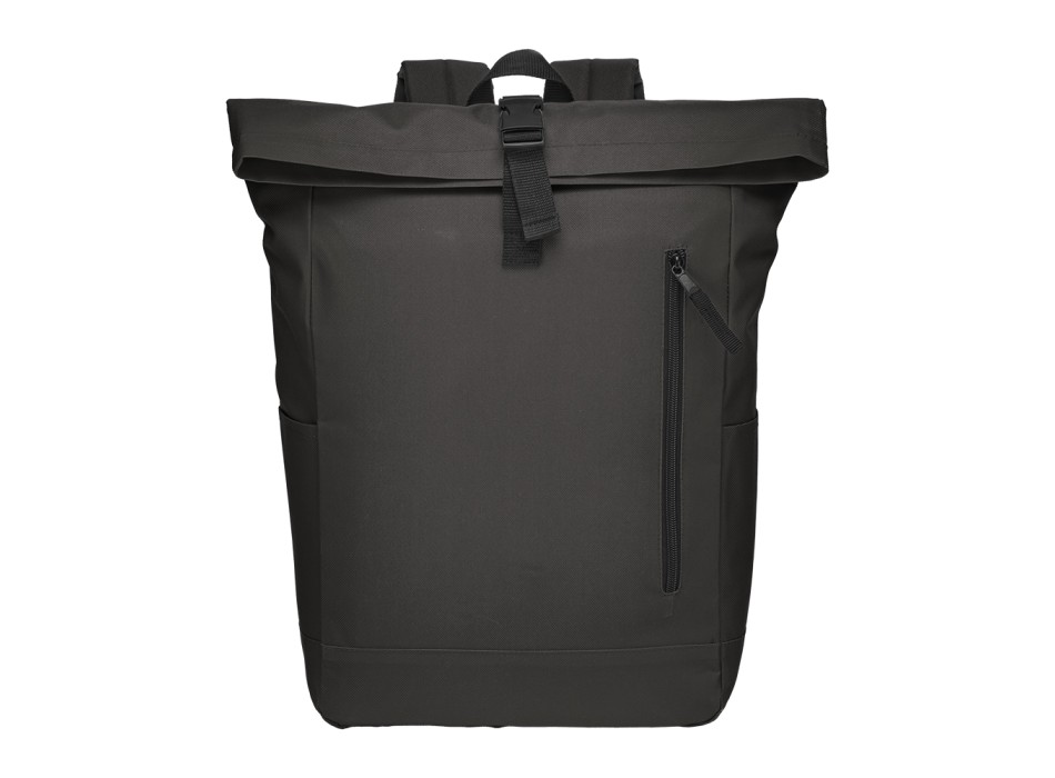 Zaino porta pc (15) in poliestere 600D FullGadgets.com