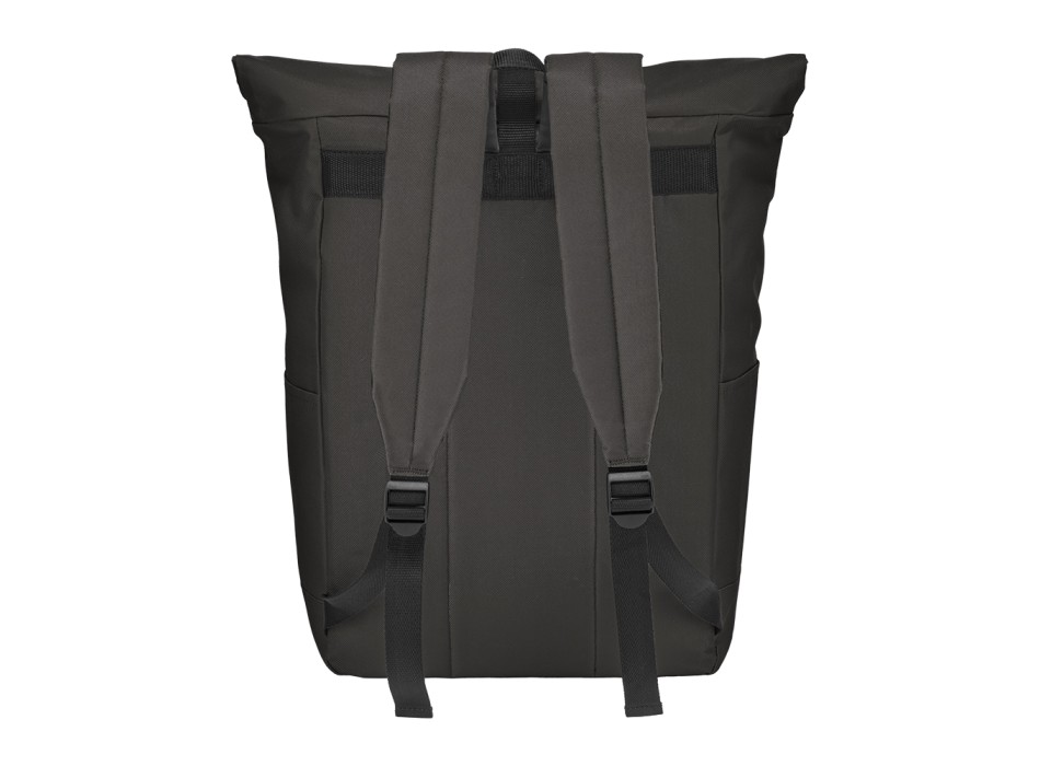 Zaino porta pc (15) in poliestere 600D FullGadgets.com