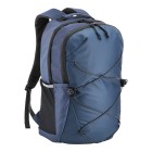 Zaino porta pc (15") in poliestere 600D FullGadgets.com