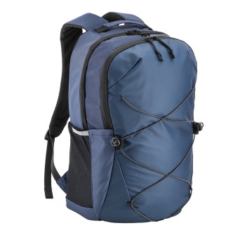 Zaino porta pc (15") in poliestere 600D FullGadgets.com