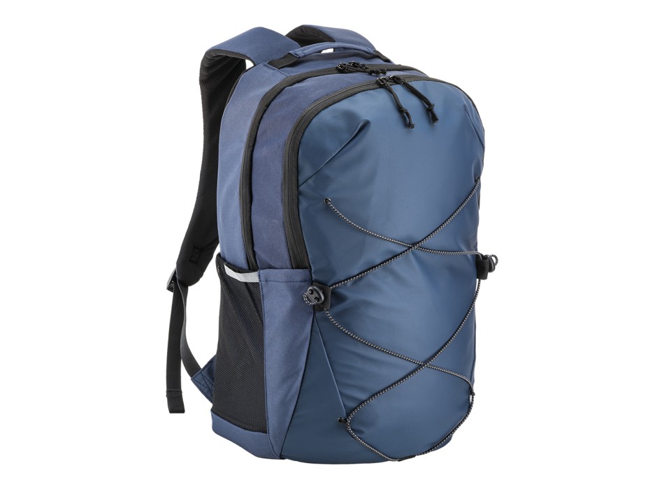 Zaino porta pc (15") in poliestere 600D FullGadgets.com