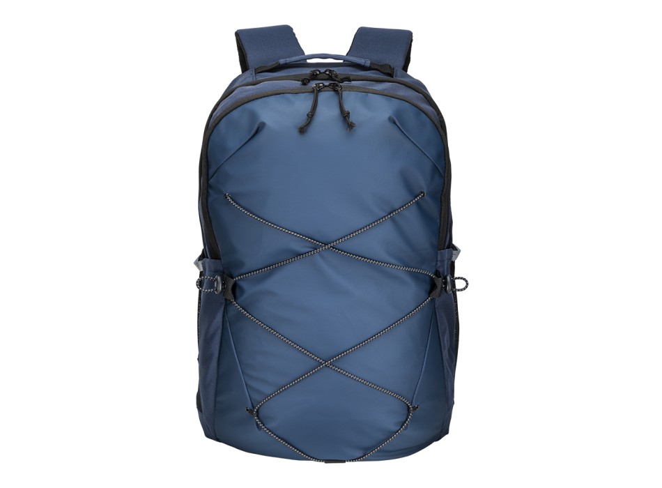 Zaino porta pc (15") in poliestere 600D FullGadgets.com