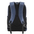 Zaino porta pc (15") in poliestere 600D FullGadgets.com