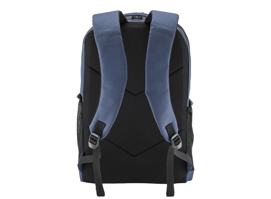 Zaino porta pc (15") in poliestere 600D FullGadgets.com