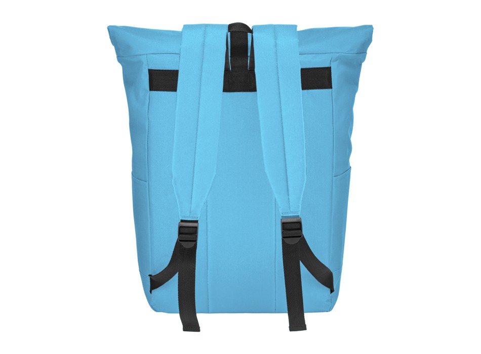 Zaino porta pc (15) in poliestere 600D FullGadgets.com