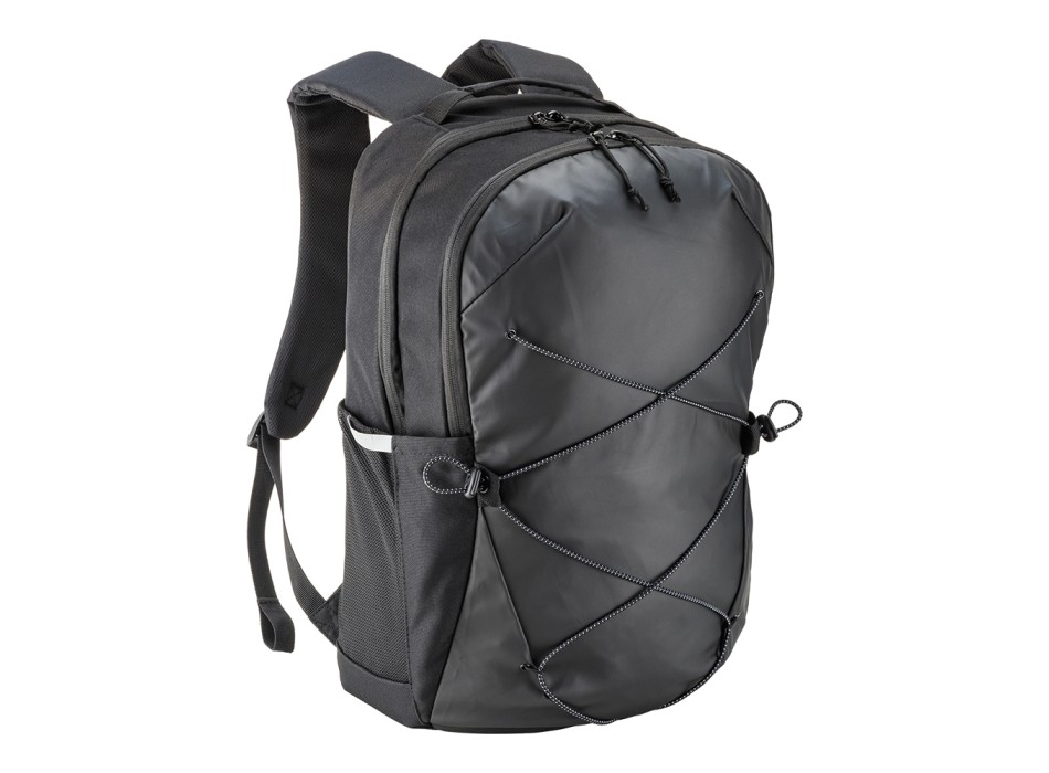 Zaino porta pc (15") in poliestere 600D FullGadgets.com