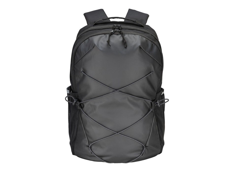 Zaino porta pc (15") in poliestere 600D FullGadgets.com