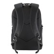 Zaino porta pc (15") in poliestere 600D FullGadgets.com