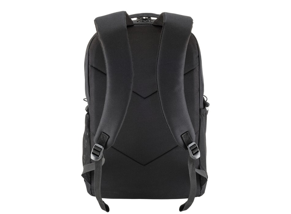 Zaino porta pc (15") in poliestere 600D FullGadgets.com