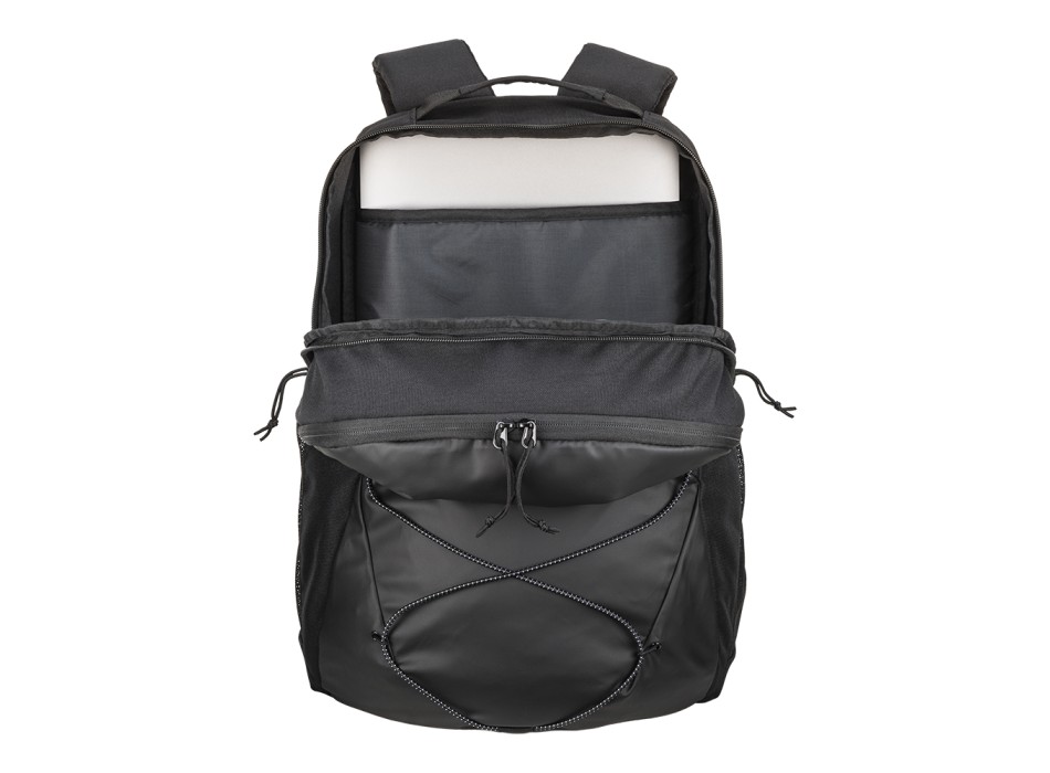 Zaino porta pc (15") in poliestere 600D FullGadgets.com