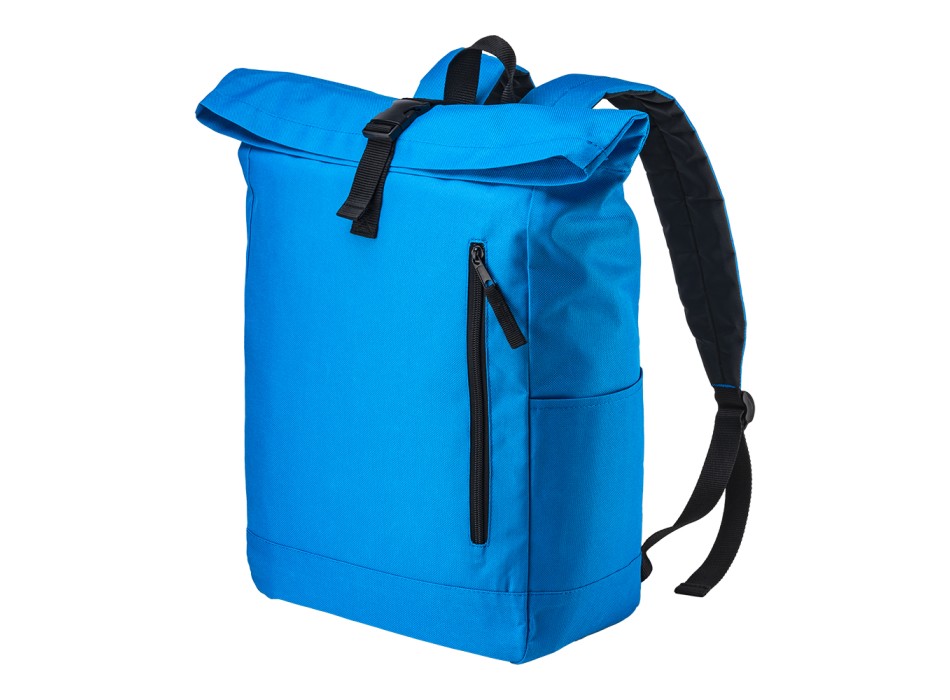 Zaino porta pc (15) in poliestere 600D FullGadgets.com