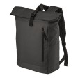 Zaino porta pc (15) in poliestere 600D FullGadgets.com