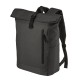 Zaino porta pc (15) in poliestere 600D FullGadgets.com