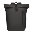 Zaino porta pc (15) in poliestere 600D FullGadgets.com