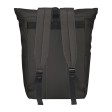Zaino porta pc (15) in poliestere 600D FullGadgets.com