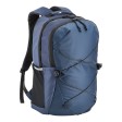 Zaino porta pc (15") in poliestere 600D FullGadgets.com