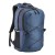 Zaino porta pc (15") in poliestere 600D