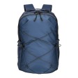 Zaino porta pc (15") in poliestere 600D FullGadgets.com