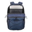 Zaino porta pc (15") in poliestere 600D FullGadgets.com