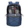 Zaino porta pc (15") in poliestere 600D FullGadgets.com