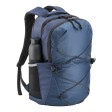 Zaino porta pc (15") in poliestere 600D FullGadgets.com