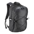 Zaino porta pc (15") in poliestere 600D FullGadgets.com