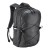 Zaino porta pc (15") in poliestere 600D
