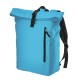 Zaino porta pc (15) in poliestere 600D FullGadgets.com
