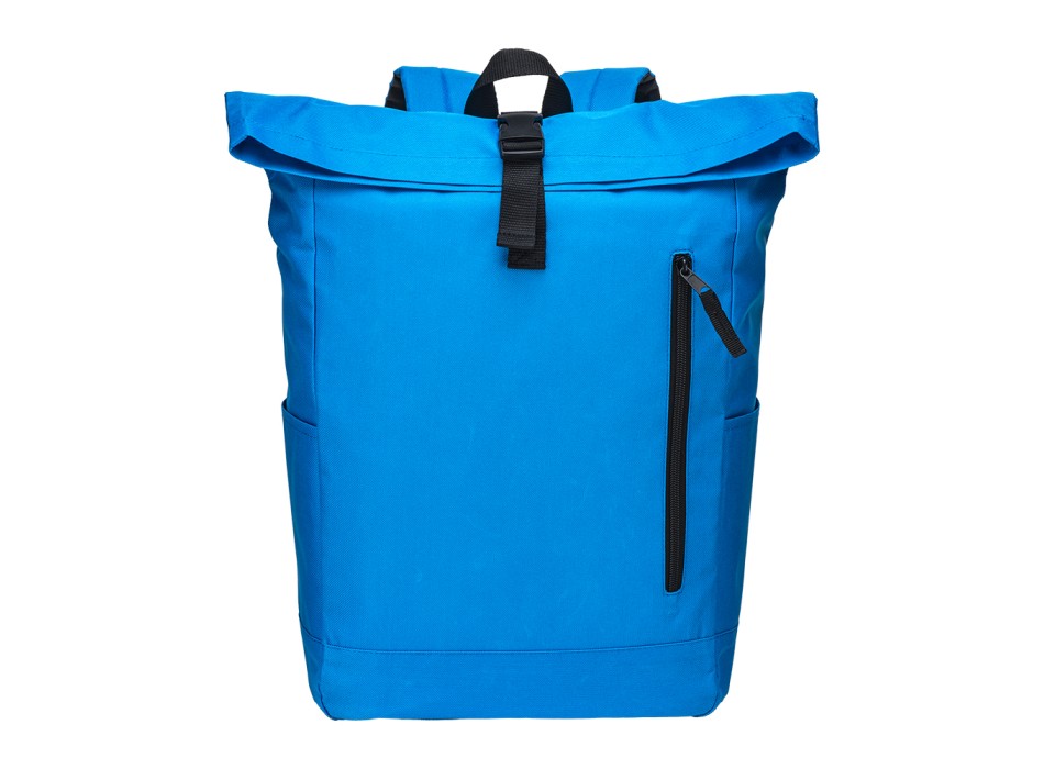 Zaino porta pc (15) in poliestere 600D FullGadgets.com