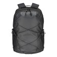 Zaino porta pc (15") in poliestere 600D FullGadgets.com