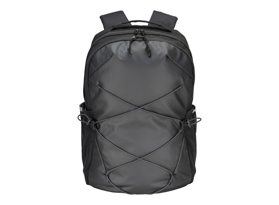 Zaino porta pc (15") in poliestere 600D FullGadgets.com