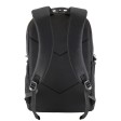 Zaino porta pc (15") in poliestere 600D FullGadgets.com
