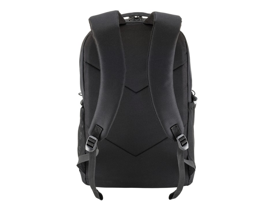 Zaino porta pc (15") in poliestere 600D FullGadgets.com