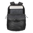 Zaino porta pc (15") in poliestere 600D FullGadgets.com