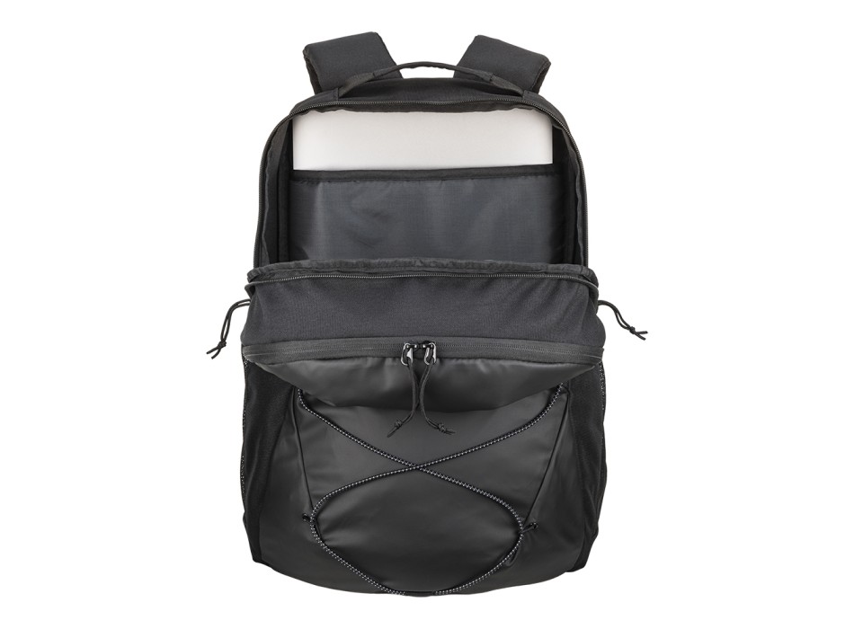 Zaino porta pc (15") in poliestere 600D FullGadgets.com